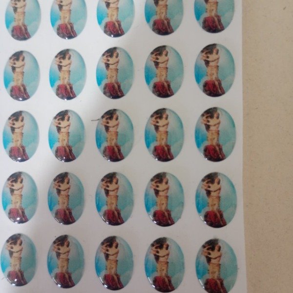 Miniatura de producto - 6