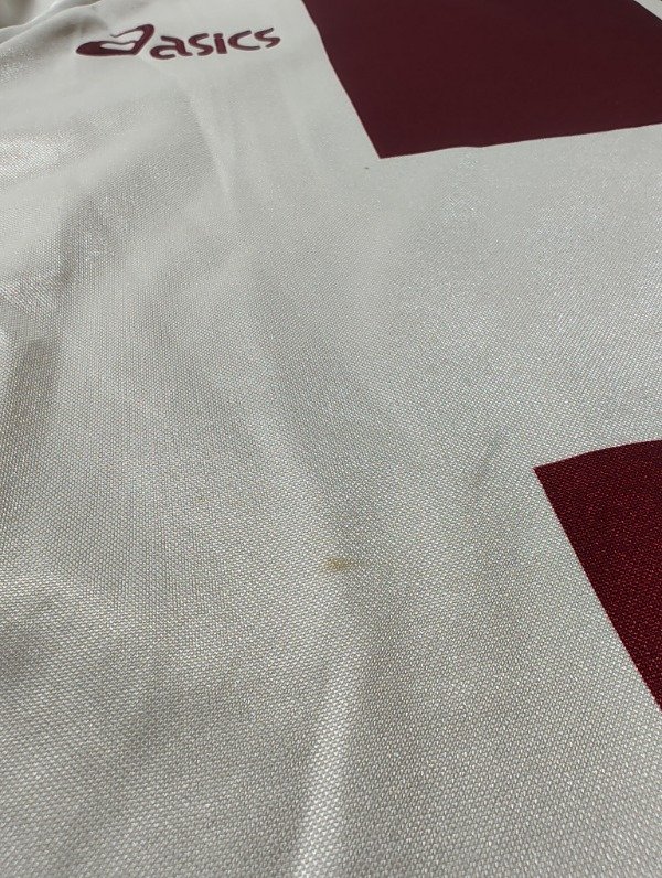 Producto - Torino FC - 5