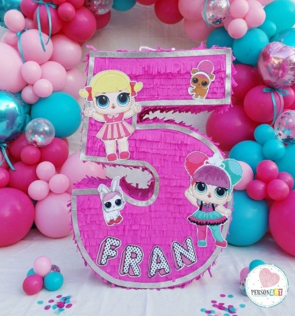 Miniatura de producto - 4