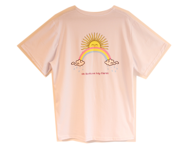 Producto - REMERON ARCO IRIS