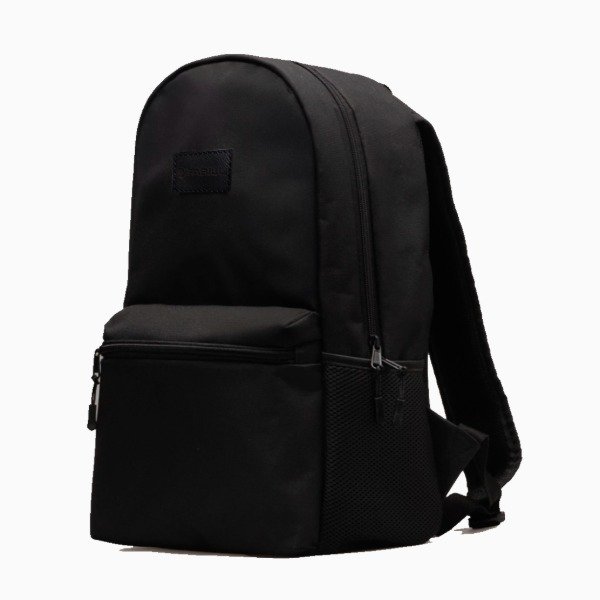 Producto - Mochila urbana - 1