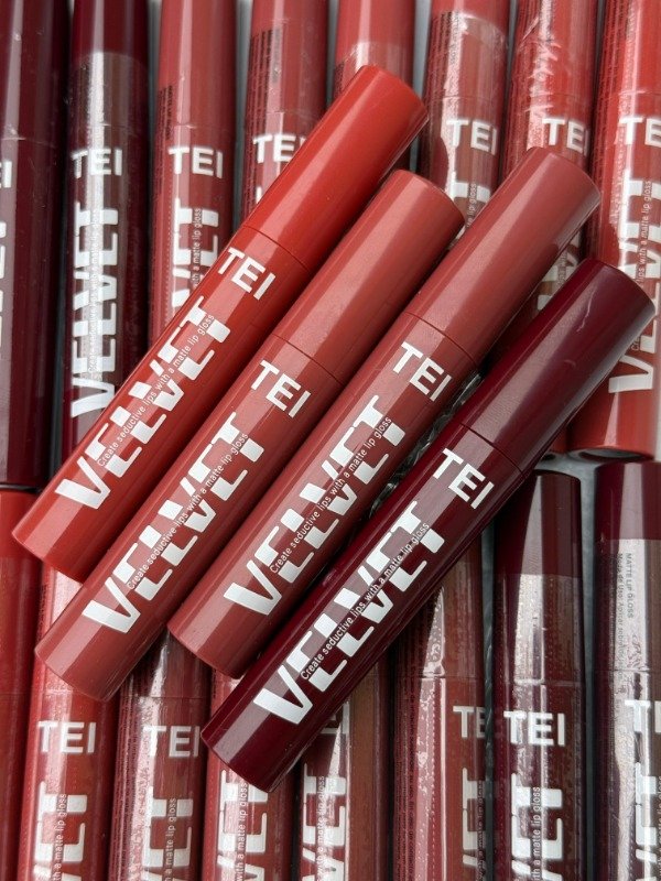 Miniatura de producto - 7