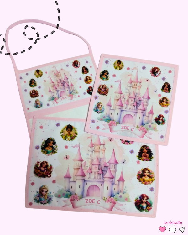 Miniatura de producto - 5