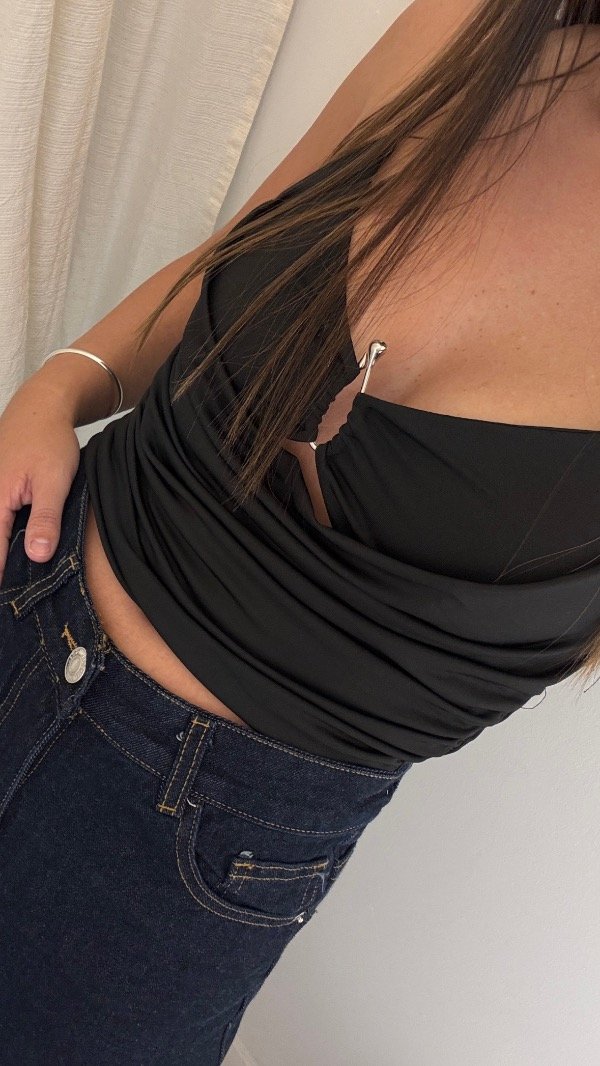 Producto - Top Erin