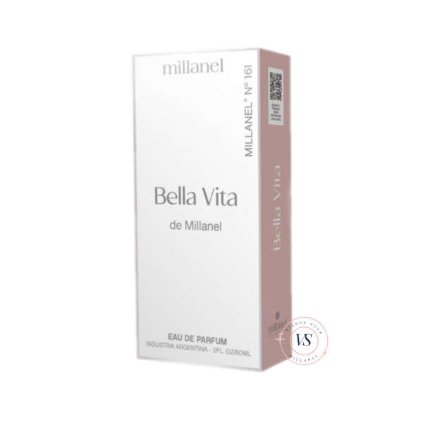 Producto - Fragancias Femeninas Alternativas x60ml - 7