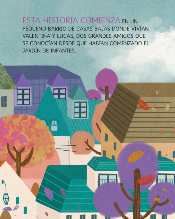 Producto - CON UN AVIONCITO DE PAPEL - MARIANA SPALJ + NATALIA BRUNO - EDITORIAL PUPEK - 1