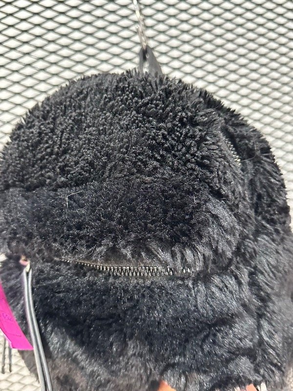 Producto - Mochila SYBILLA - 6