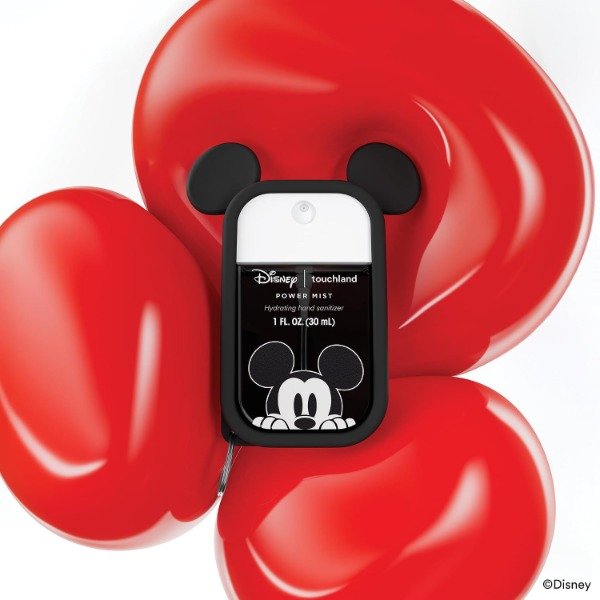 Producto - Touchland Disney x Mouse - 0