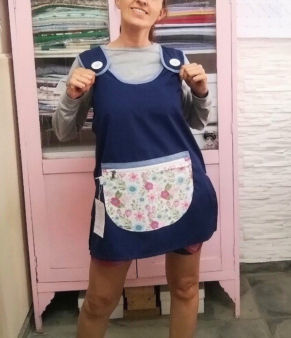 Producto - Lauri flores