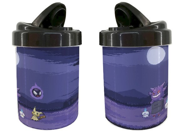 Miniatura de producto - 2