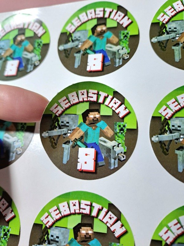 Miniatura de producto - 5