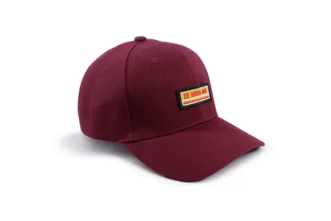 Producto - Gorra Linea 360 Board