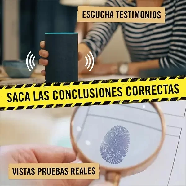 Miniatura de producto - 4