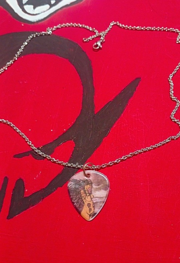 Producto - Cadenita 8