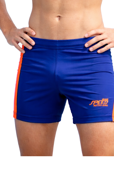 Producto - BOXER INFANTIL NATACION Art 9396 ( Talle 10 Y 12)