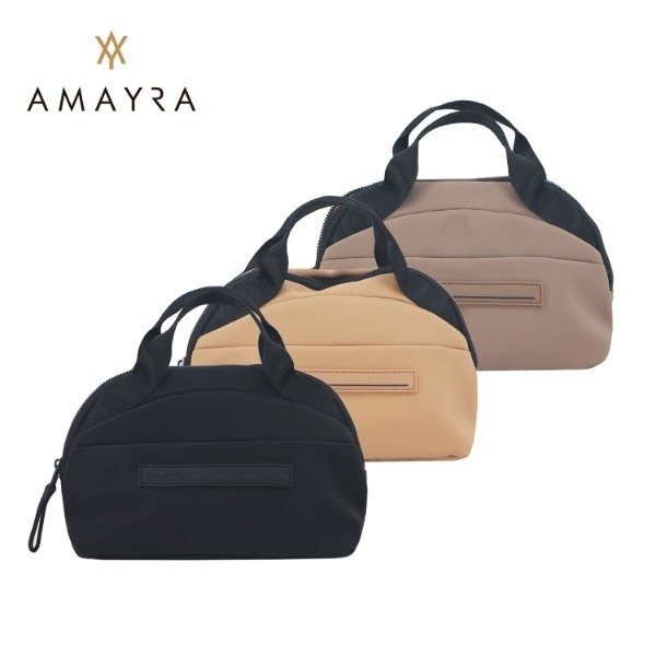 Producto - NECESSER PORTACOSMETICOS AMAYRA COD: 67.E973R