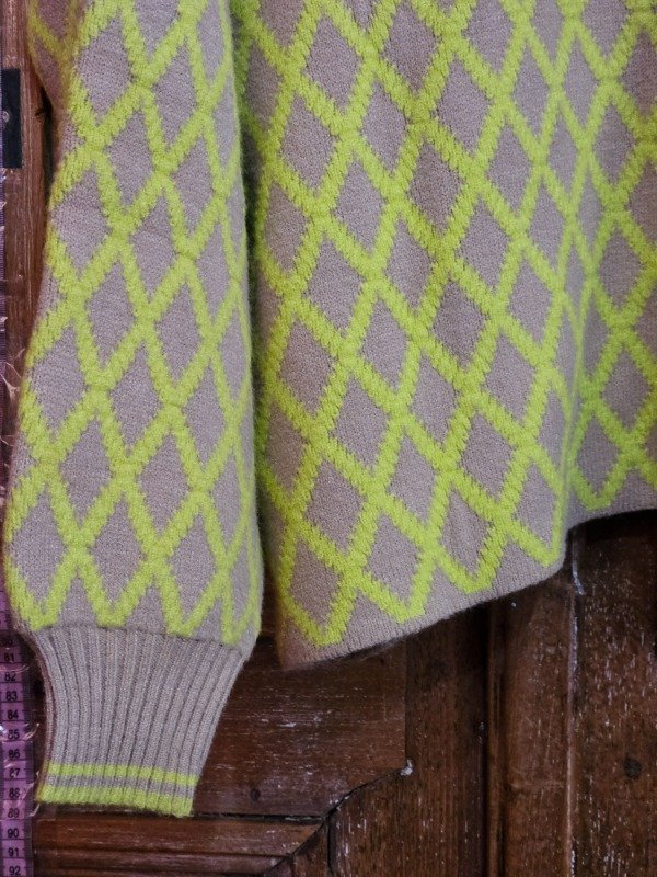 Miniatura de producto - 7