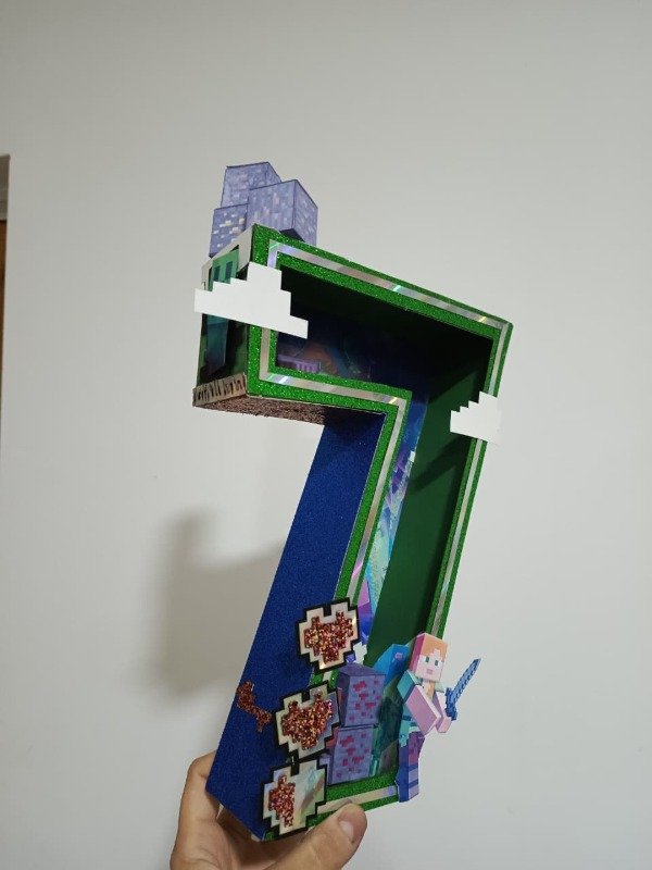 Miniatura de producto - 1