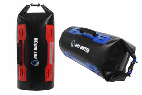 Producto - Bolso 30L - 2