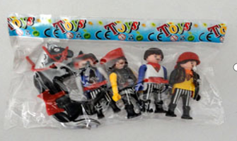 Miniatura de producto - 0