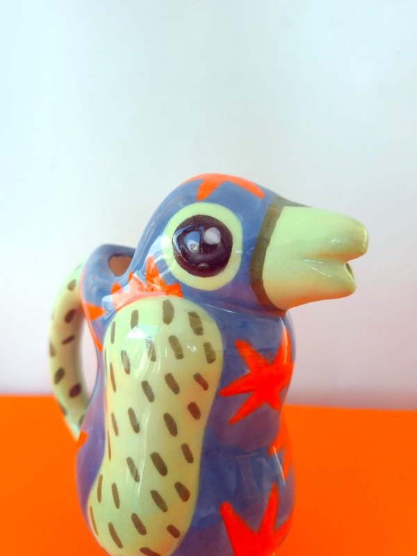 Miniatura de producto - 6