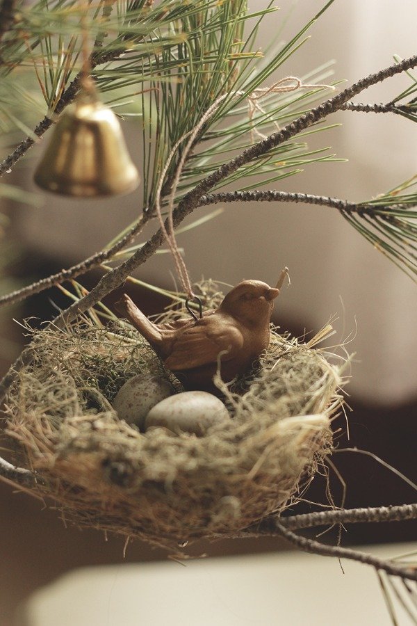 Producto - Adornos "Edwardian"