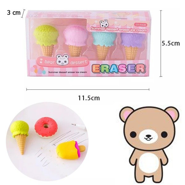 Miniatura de producto - 10