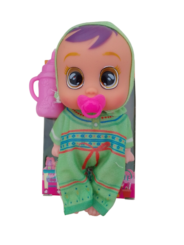 Miniatura de producto - 0