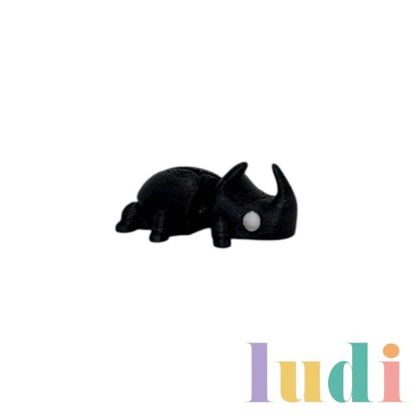 Producto - Escarabajo