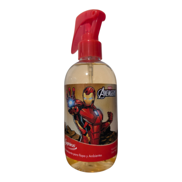 Miniatura de producto - 0