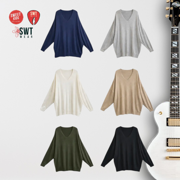 Miniatura de producto - 7