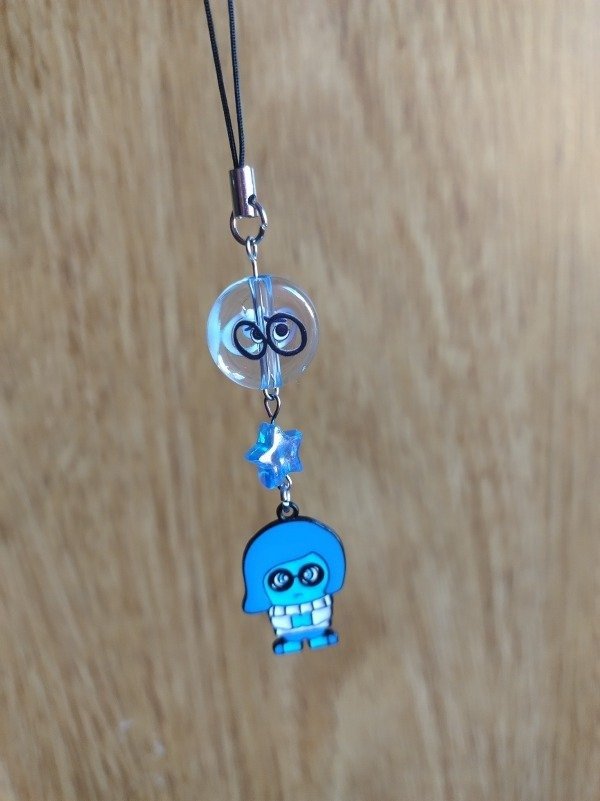 Miniatura de producto - 3