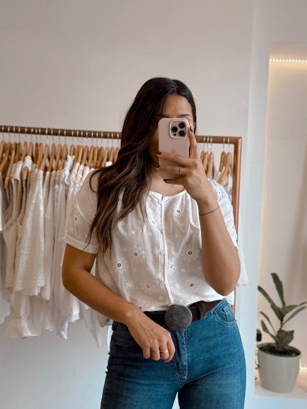 Producto - Blusa Marga - 2