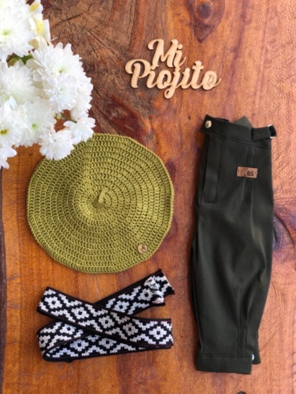 Miniatura de producto - 3