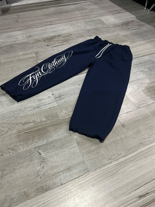 Producto - Regular Marino