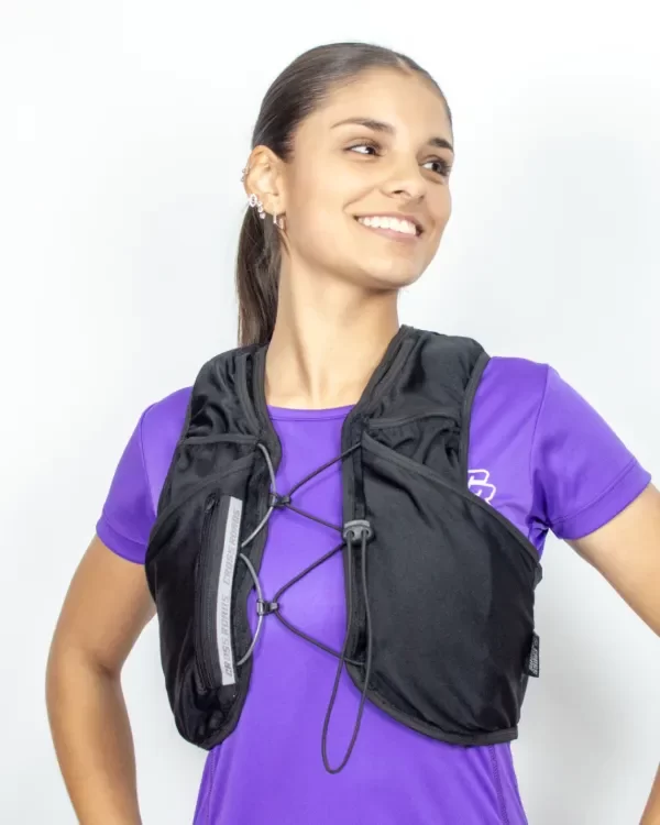 Producto - Chaleco Runner CR - 0