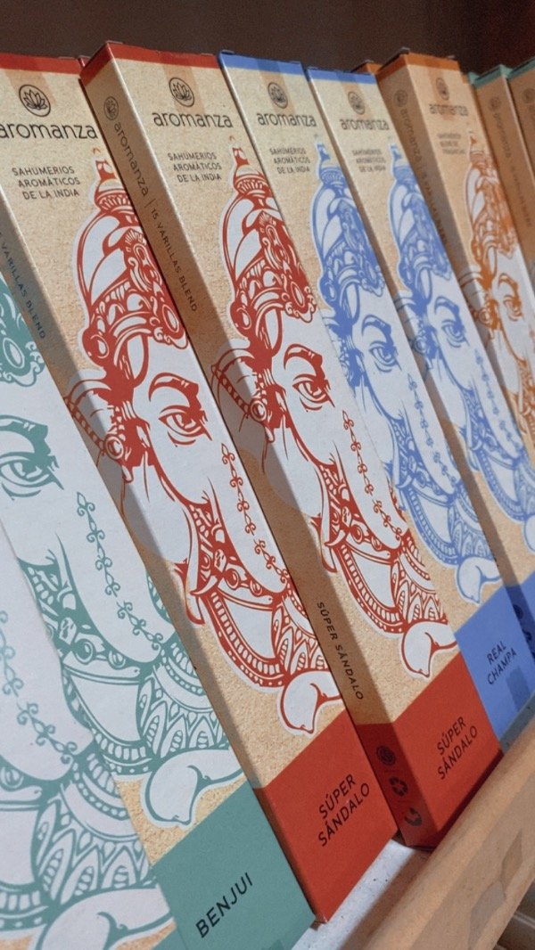 Miniatura de producto - 0