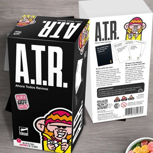 Miniatura de producto - 3