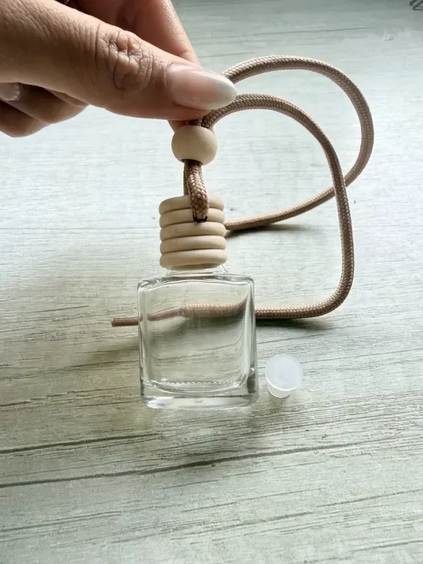 Miniatura de producto - 7