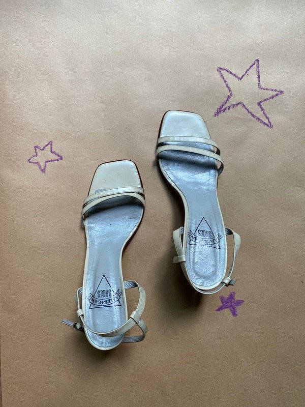 Producto - zapatos american shoes