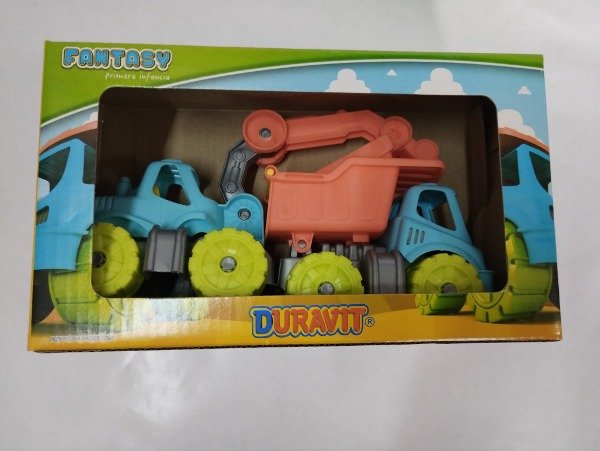 Miniatura de producto - 0