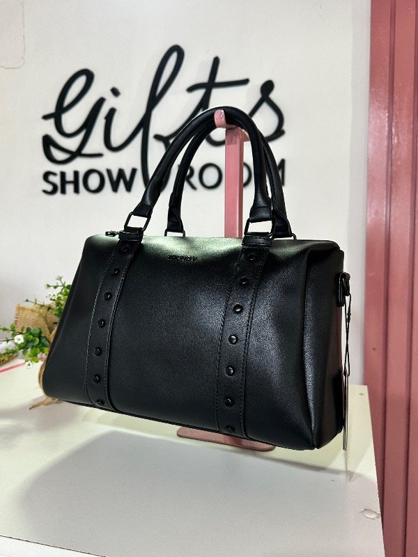 Producto - Cartera Trendy Tachas - 1
