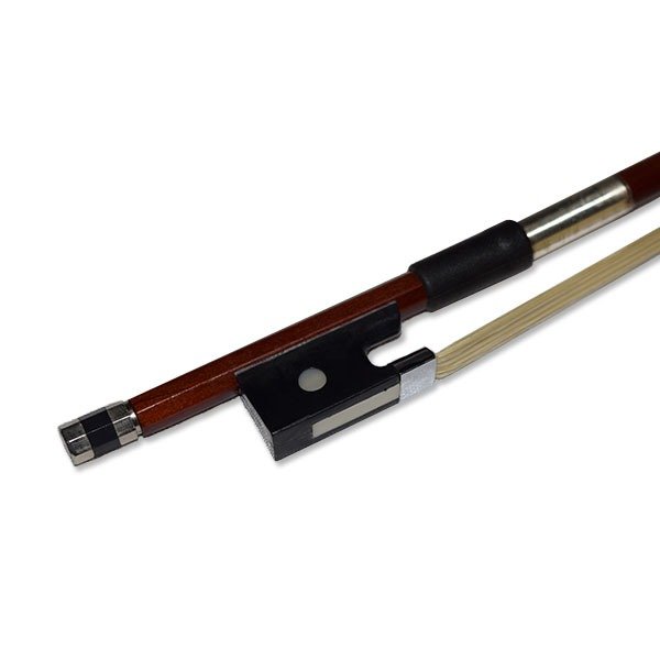 Producto - STRADELLA ARCO PARA VIOLIN 1/8