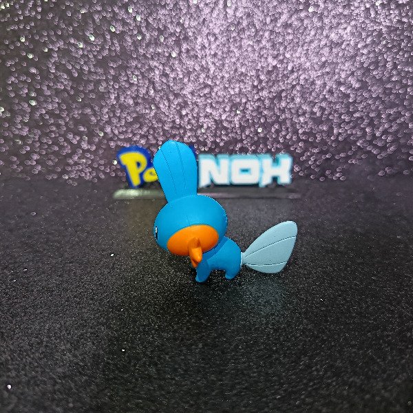 Miniatura de producto - 3