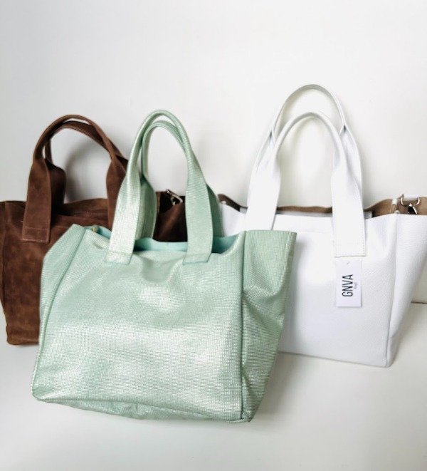 Miniatura de producto - 17