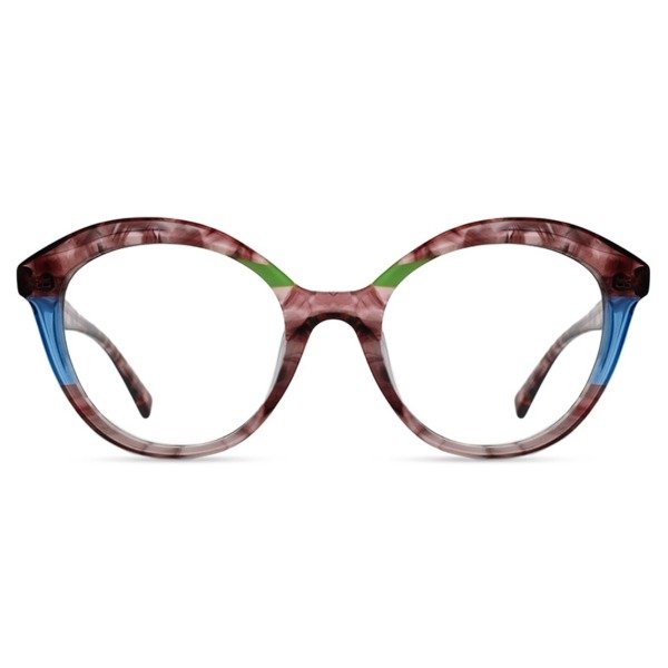 Producto - Rusty Acio Cat-Eye - 0