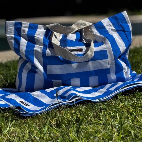 Producto - Summer Pack