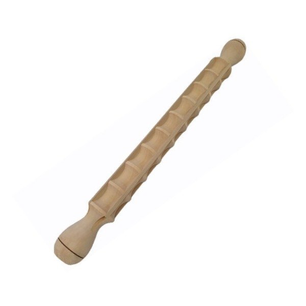 Producto - Palo marca ravioles de 50 cm mango fijo FERPA