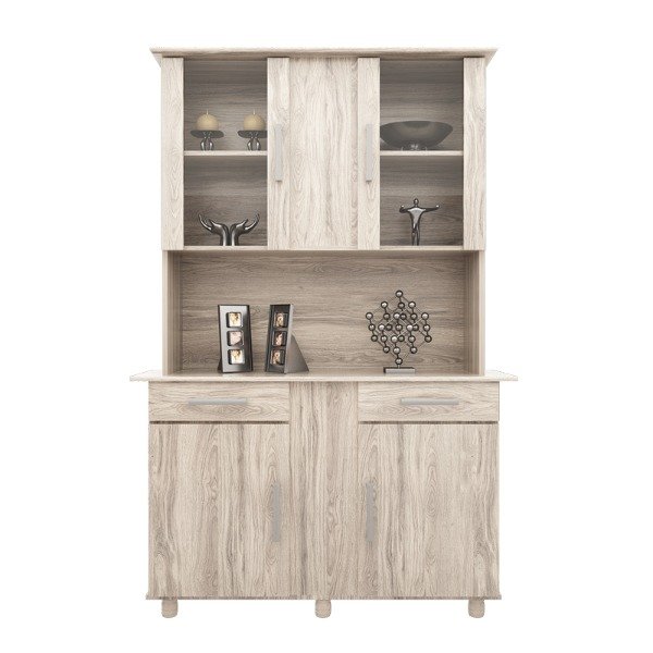 Producto - Modular 1.20 Orlandi