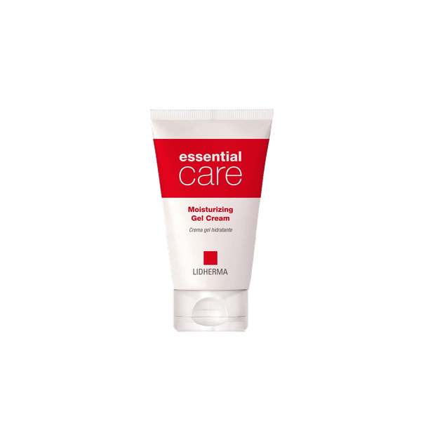 Producto - Essential Care Moisturizing Gel Cream